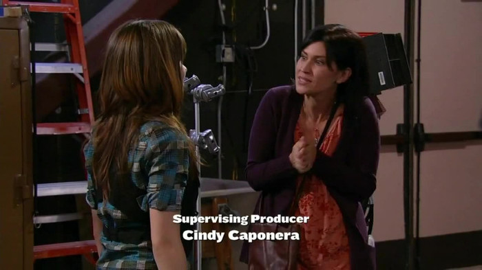 sonny with a chance season 1 episode 1 HD 33580