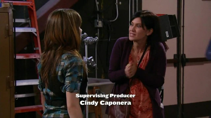 sonny with a chance season 1 episode 1 HD 33587