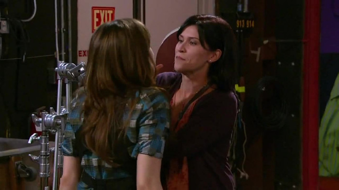 sonny with a chance season 1 episode 1 HD 32620 - Sonny With A Chance Season 1 Episode 1 - First Episode Part o65