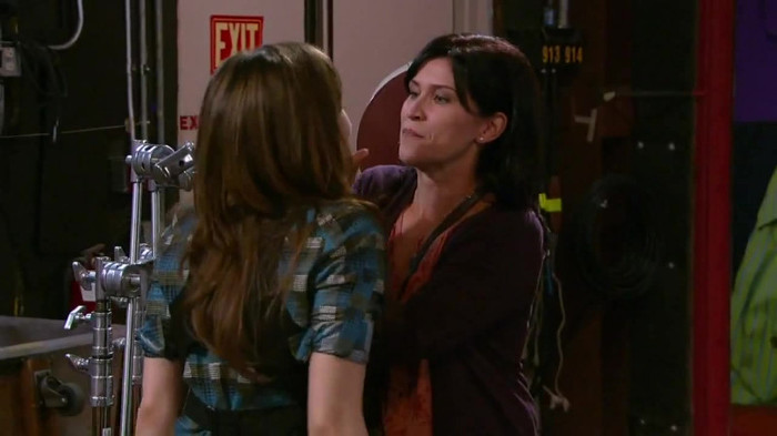 sonny with a chance season 1 episode 1 HD 32626 - Sonny With A Chance Season 1 Episode 1 - First Episode Part o65