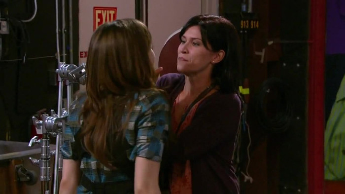 sonny with a chance season 1 episode 1 HD 32631 - Sonny With A Chance Season 1 Episode 1 - First Episode Part o65