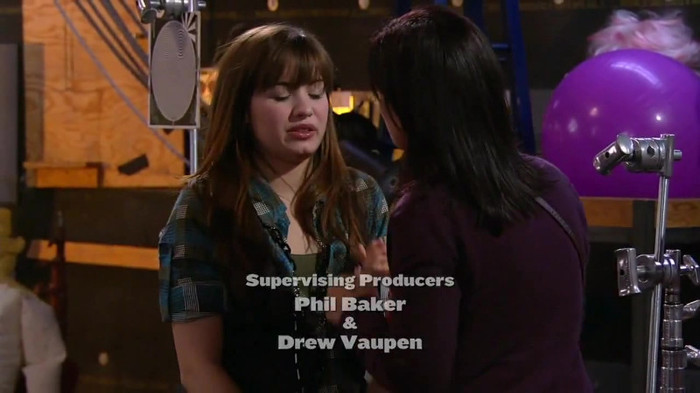 sonny with a chance season 1 episode 1 HD 33122