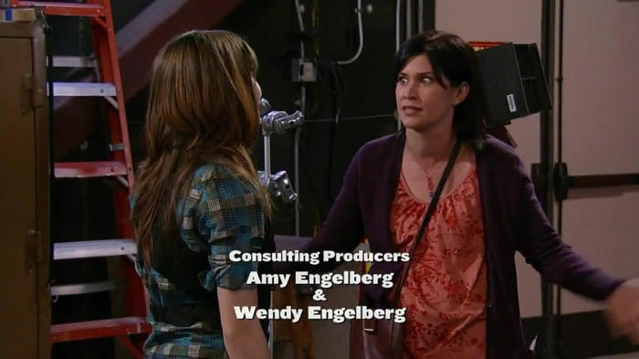 sonny with a chance season 1 episode 1 HD 34100