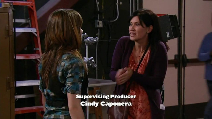 sonny with a chance season 1 episode 1 HD 33605