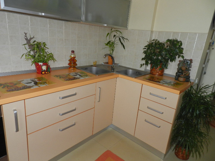 GATA,AM FACUT CURAT:))