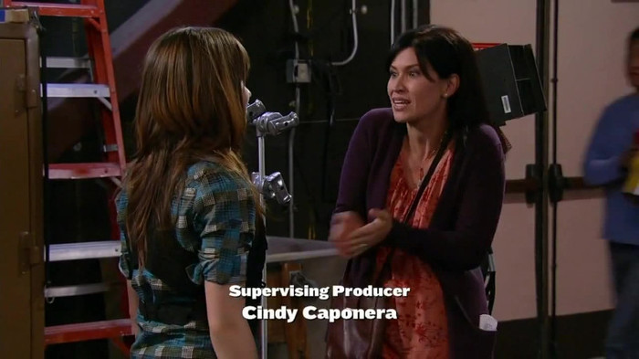 sonny with a chance season 1 episode 1 HD 33608