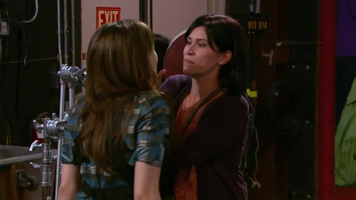 sonny with a chance season 1 episode 1 HD 32648 - Sonny With A Chance Season 1 Episode 1 - First Episode Part o65