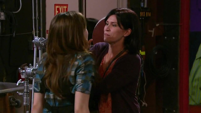 sonny with a chance season 1 episode 1 HD 32658 - Sonny With A Chance Season 1 Episode 1 - First Episode Part o65