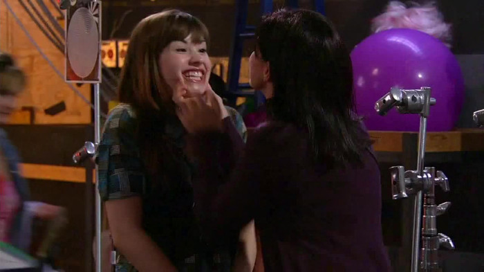 sonny with a chance season 1 episode 1 HD 32662 - Sonny With A Chance Season 1 Episode 1 - First Episode Part o65