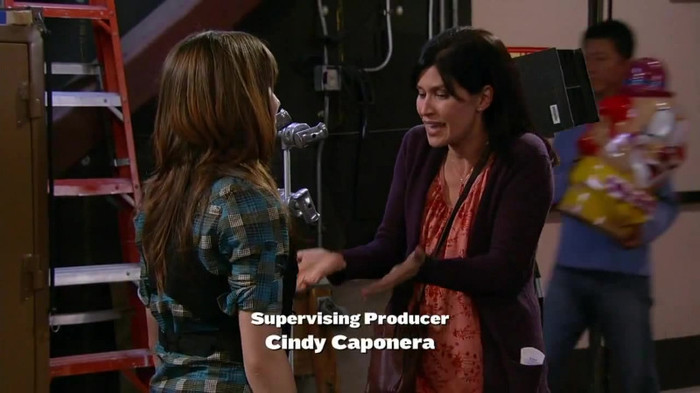 sonny with a chance season 1 episode 1 HD 33668