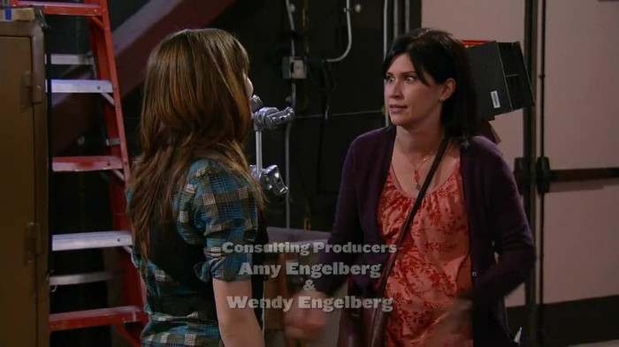 sonny with a chance season 1 episode 1 HD 34137