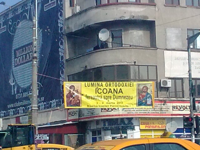 Imagine0650; Marketing pentru enoriasi.
