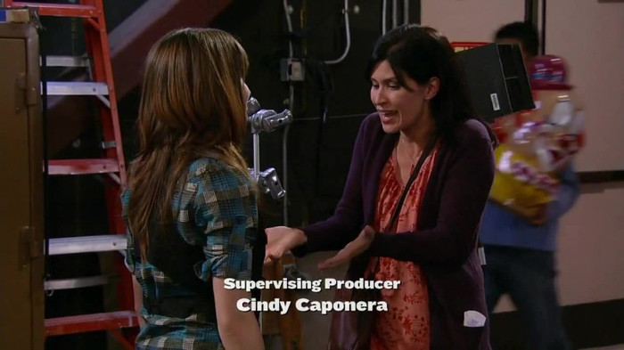 sonny with a chance season 1 episode 1 HD 33678