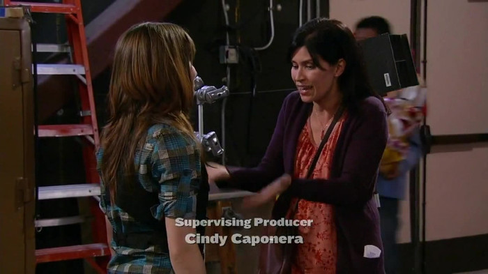 sonny with a chance season 1 episode 1 HD 33701