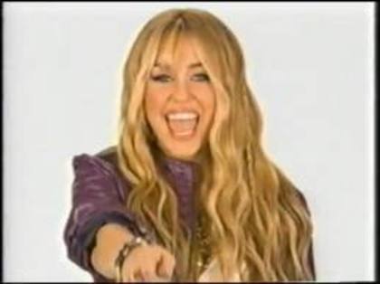 004 - Miley Cyrus Intro 4