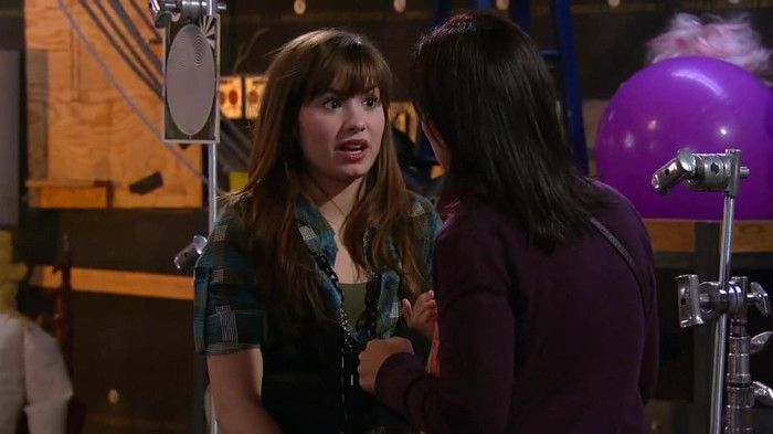 sonny with a chance season 1 episode 1 HD 33229