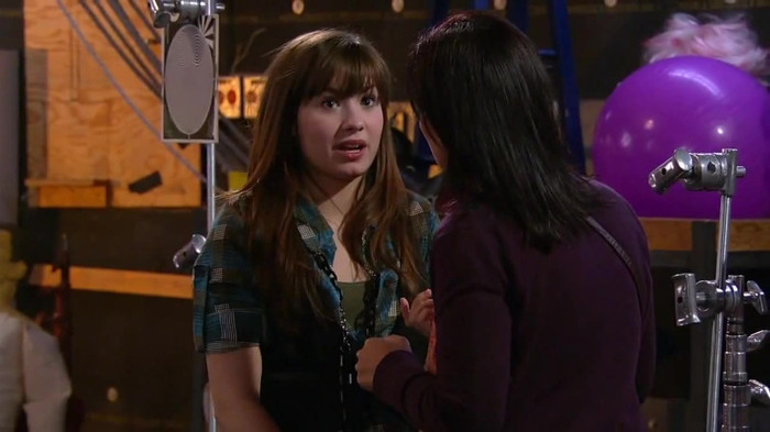 sonny with a chance season 1 episode 1 HD 33235