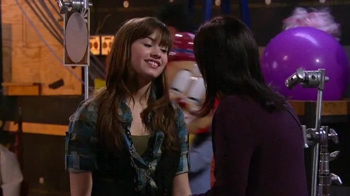 sonny with a chance season 1 episode 1 HD 34186