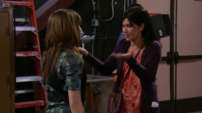 sonny with a chance season 1 episode 1 HD 33737