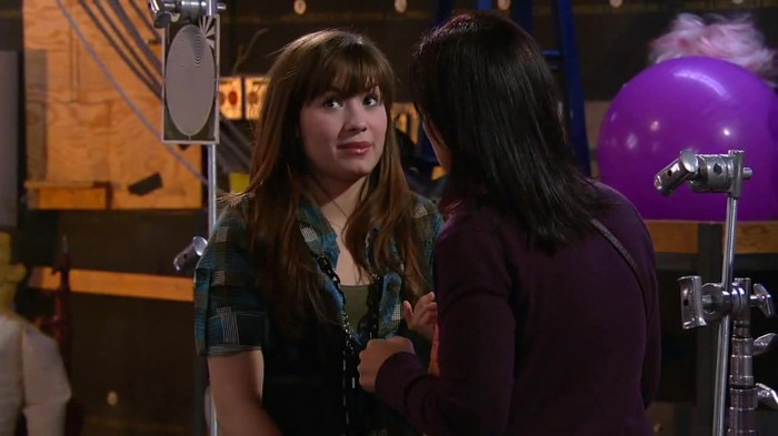 sonny with a chance season 1 episode 1 HD 33254