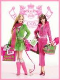 MZBOJTIAHMPEQPAZIIU - Barbie