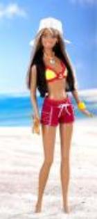TDTUZRDYHSFWPHILXCZ - Barbie