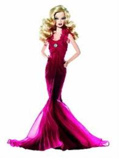 uuuiiuuiuiuiui - Barbie