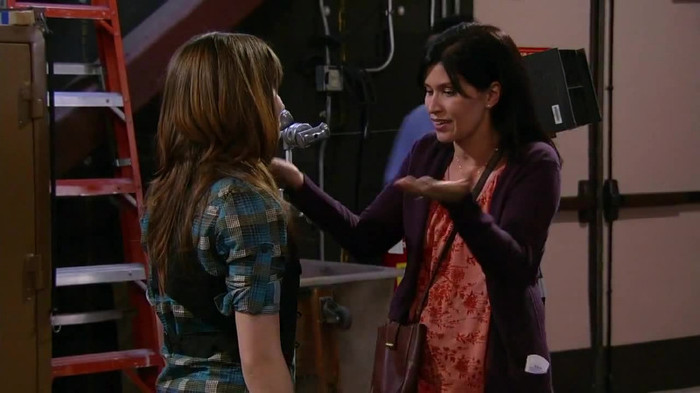 sonny with a chance season 1 episode 1 HD 33751