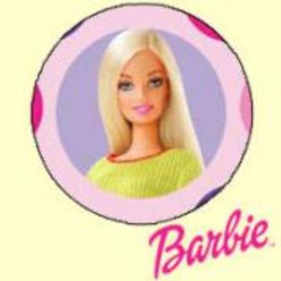 ZBGXTCZQRUPVAFKSUTA - Barbie