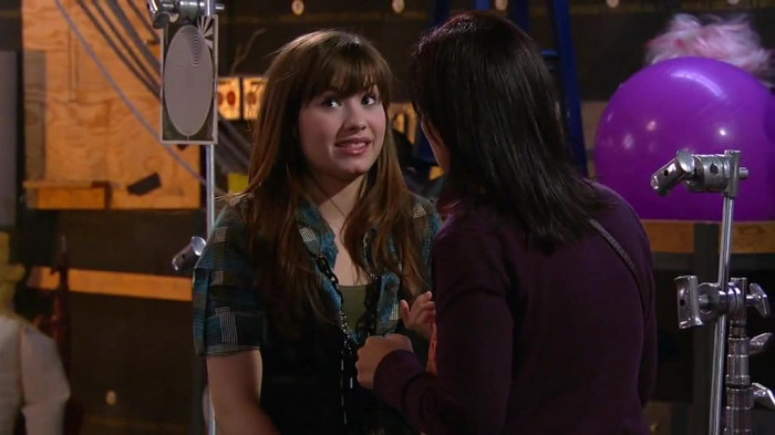 sonny with a chance season 1 episode 1 HD 33269