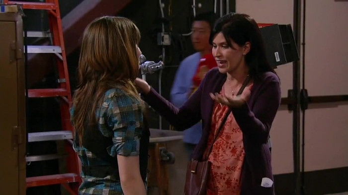 sonny with a chance season 1 episode 1 HD 33764