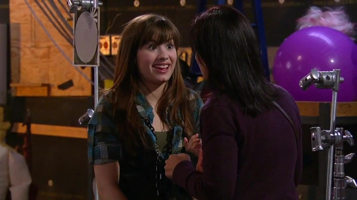 sonny with a chance season 1 episode 1 HD 33298