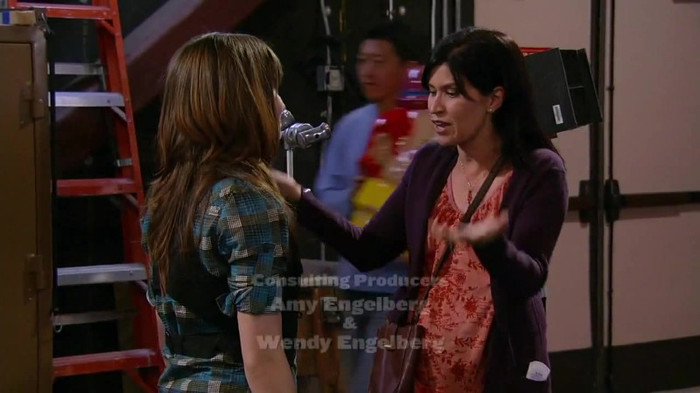 sonny with a chance season 1 episode 1 HD 33784