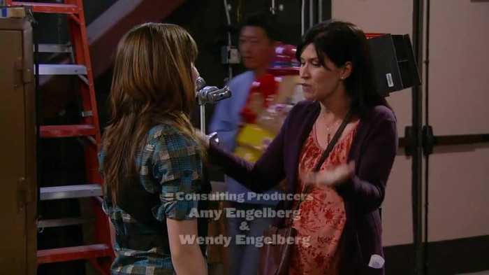 sonny with a chance season 1 episode 1 HD 33788