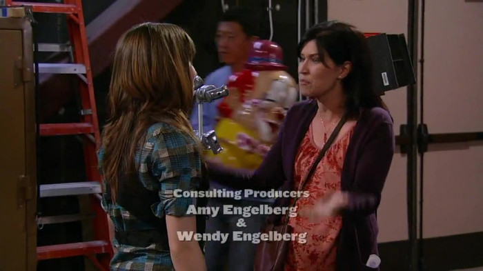sonny with a chance season 1 episode 1 HD 33807