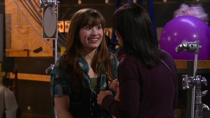 sonny with a chance season 1 episode 1 HD 33327