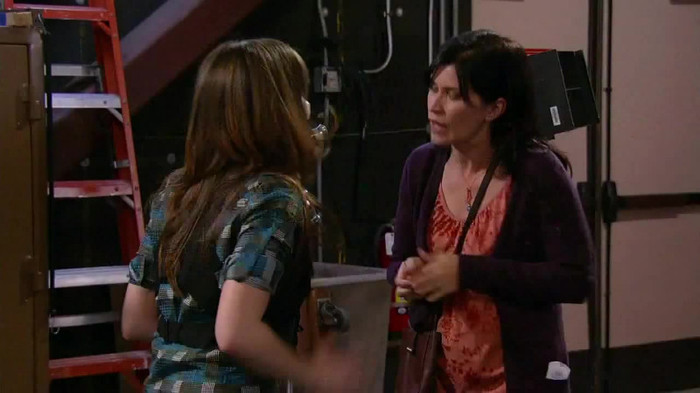 sonny with a chance season 1 episode 1 HD 33340