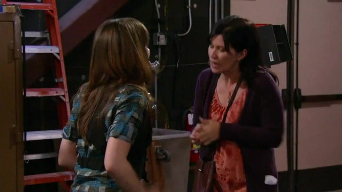 sonny with a chance season 1 episode 1 HD 33349
