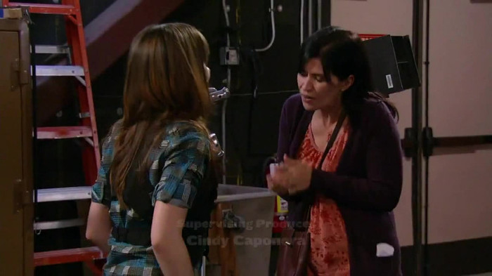 sonny with a chance season 1 episode 1 HD 33361