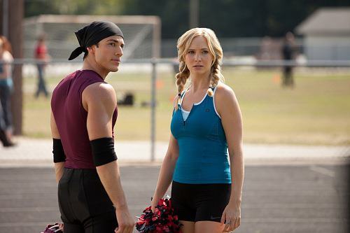 ღCarolineღ