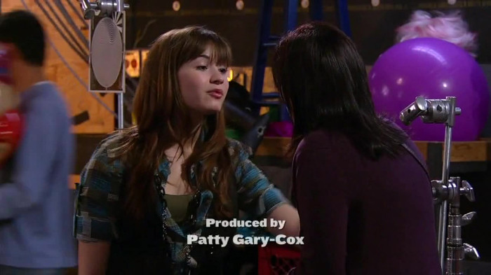 sonny with a chance season 1 episode 1 HD 34301
