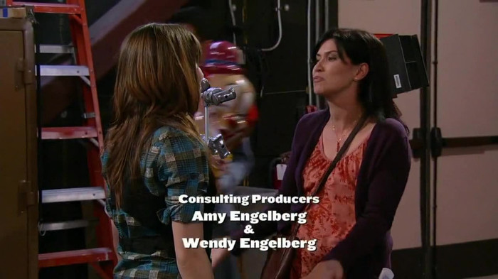 sonny with a chance season 1 episode 1 HD 33844
