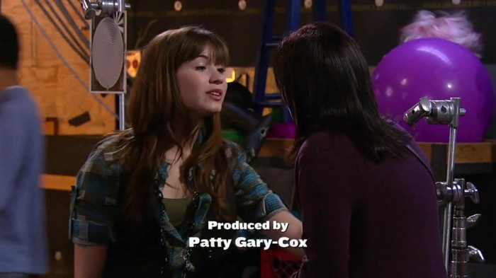 sonny with a chance season 1 episode 1 HD 34312