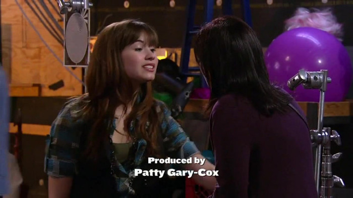sonny with a chance season 1 episode 1 HD 34327 sonny with a chance season 1 episode 1 HD 34327