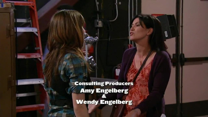 sonny with a chance season 1 episode 1 HD 33867