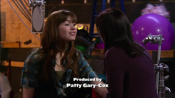 sonny with a chance season 1 episode 1 HD 34337 sonny with a chance season 1 episode 1 HD 34337