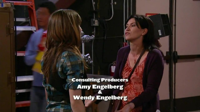 sonny with a chance season 1 episode 1 HD 33883