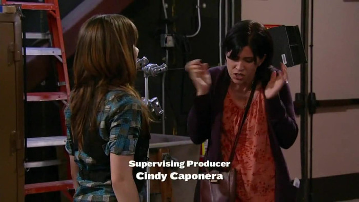 sonny with a chance season 1 episode 1 HD 33436