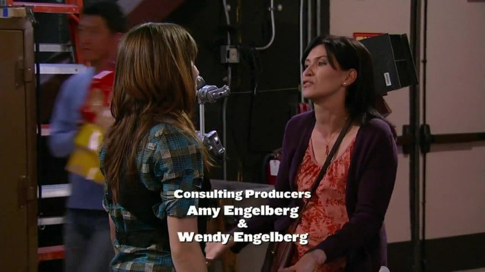 sonny with a chance season 1 episode 1 HD 33893