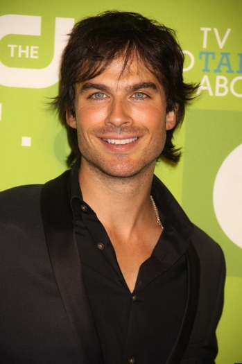 ღDamonღ